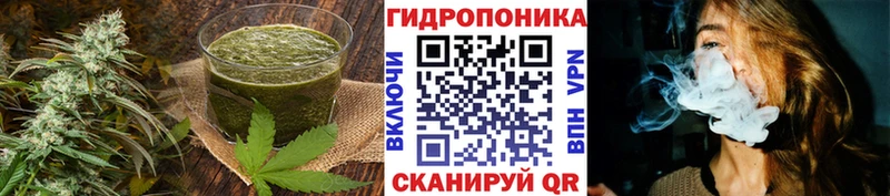 Купить где Кумертау Canna-Cookies марихуана