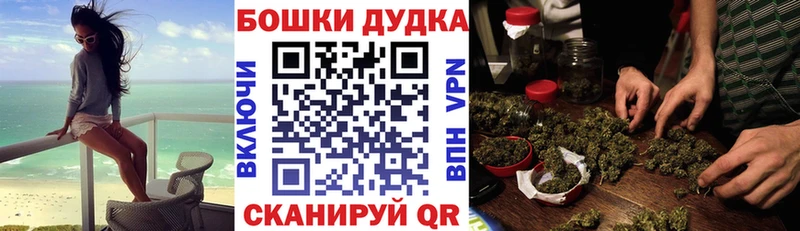 Купить где  Кумертау  Каннабис индика 